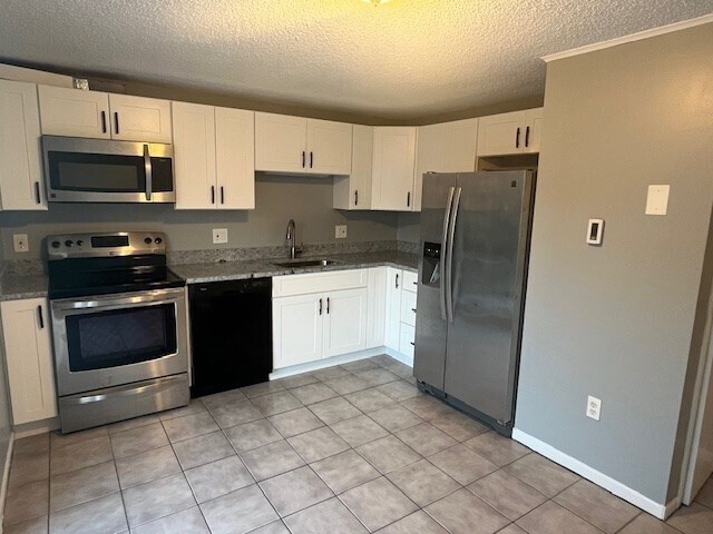 Photo - 1225 Pawtucket Blvd