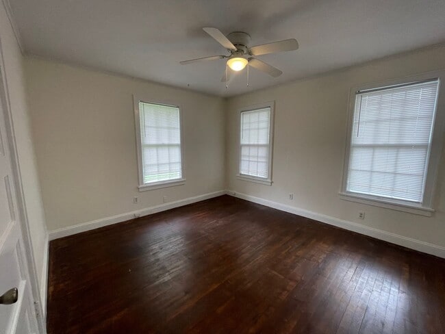 Photo - Cozy Home Located In Broadmoor