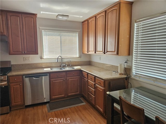 Photo - 11732 Steele Dr