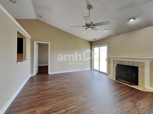 Photo - 4383 Arlington Cir