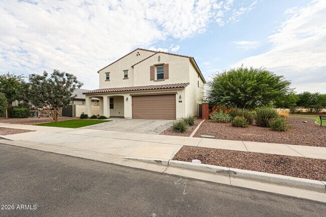 Photo - 14090 W Old Oak Ln