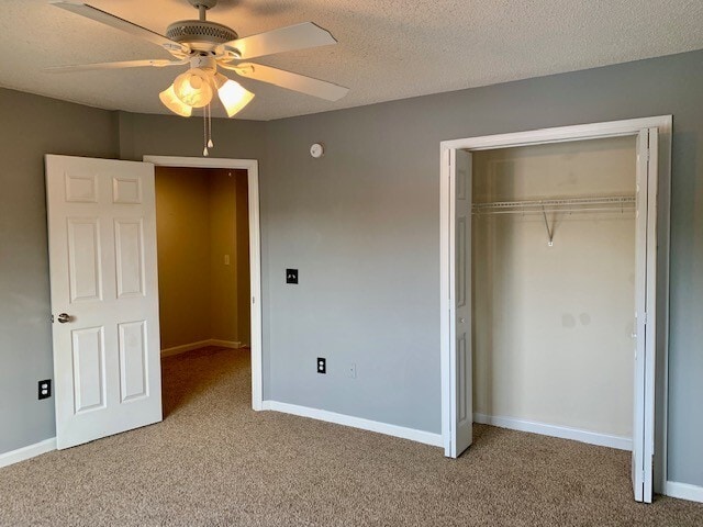 Photo - SPACIOUS 3 Bedroom/2.5 Bath in Brandywine. One of a kind & STEPS TO THE OCEAN. Community Pool!