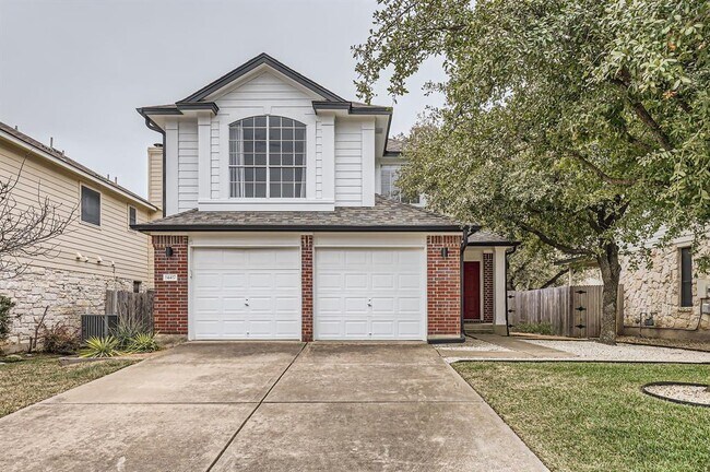 Photo - 14417 Mowsbury Dr