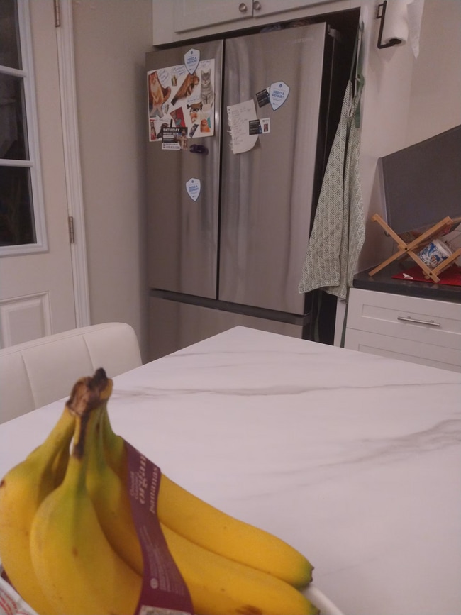 Photo - Room in House on Foxcroft Dr