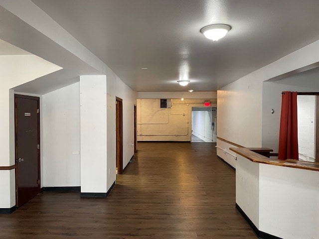 Photo - 1537 1st Ave SE