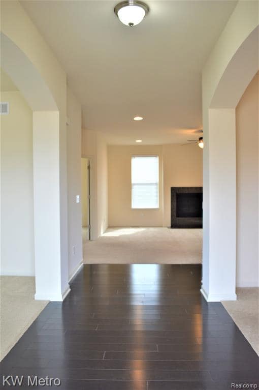 4313 Silverleaf Dr