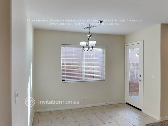 Photo - 10631 Gibbous Moon Dr