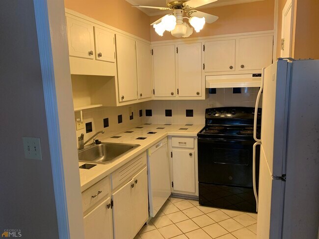 Photo - 757 Houston Mill Rd NE Condo