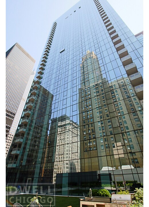 Photo - 201 W Lake St Unit 1