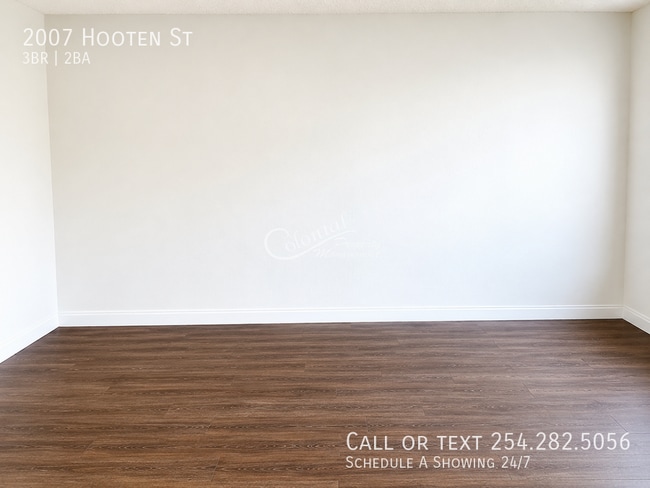 Photo - 2007 Hooten St