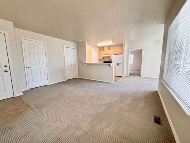 Photo - Centrally Located 2 Bedroom 2 Bathroom