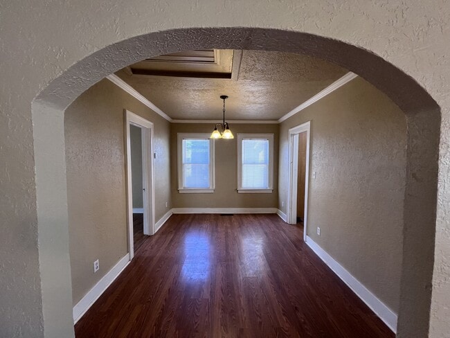 Photo - 926 Miller Ave