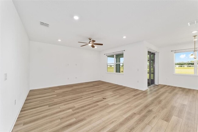 Photo - 8479 SW 52nd Lane Rd