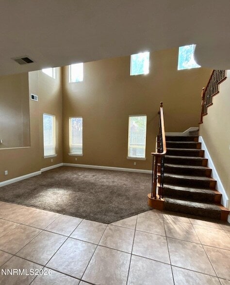 Photo - 635 Ubaldo Ct