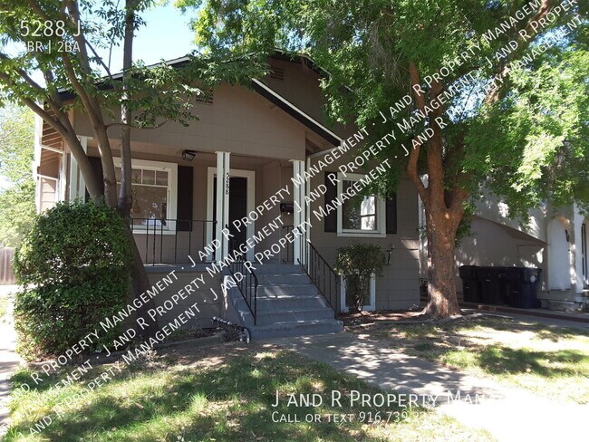 5288 J St