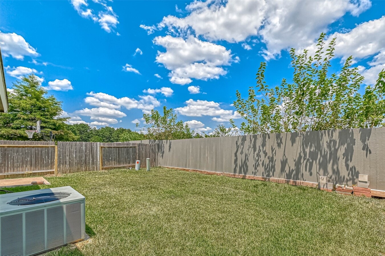 Photo - 22138 Orchard Dale Dr