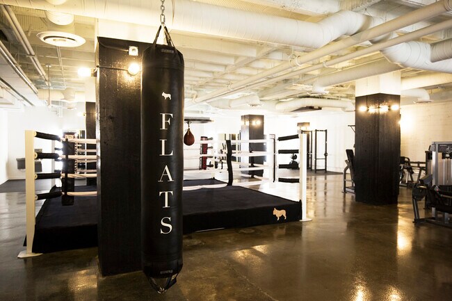 Photo - The Lawrence House