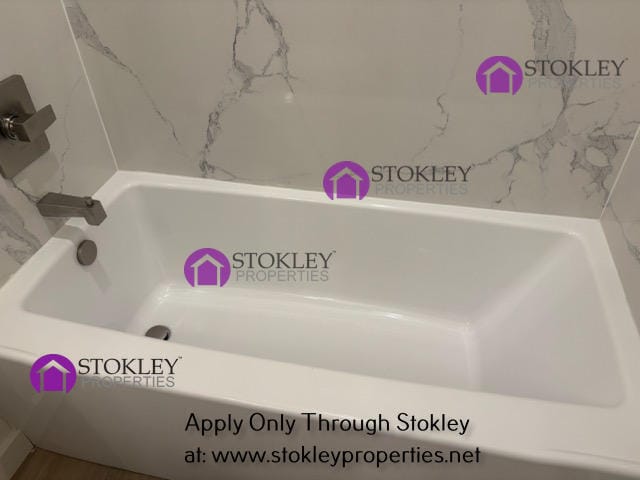 Photo - 1204 Willow St