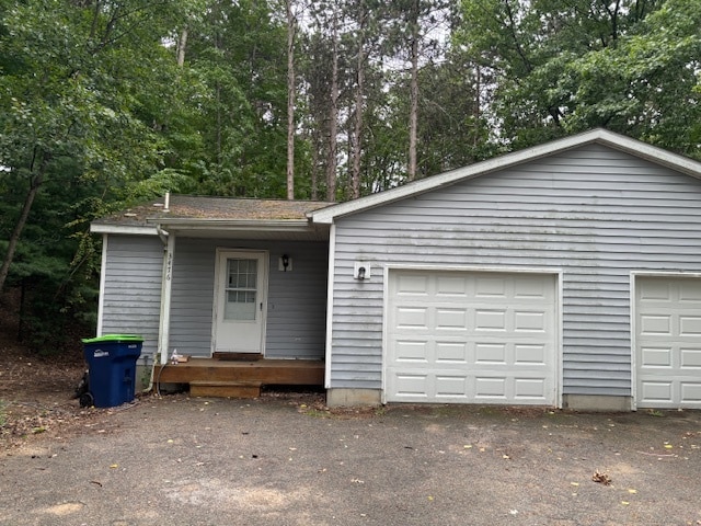 Photo - 3476 Blackwood Dr