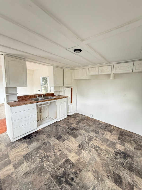 Photo - 920 Boardwalk Ln