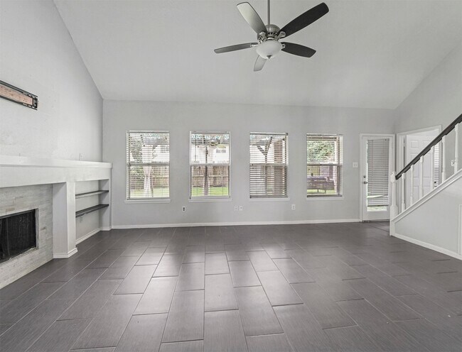 Photo - 13515 Ryanwood Dr