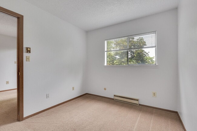 Photo - South Street Apartments