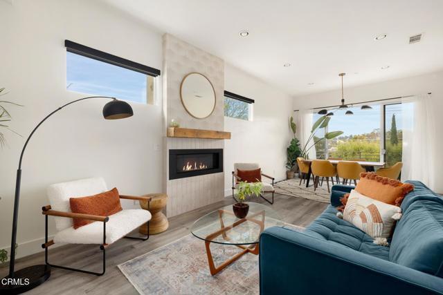 Photo - 4117 W Ave 42