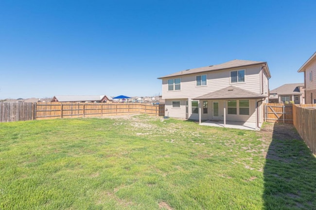 Photo - 9501 Raeburn Court