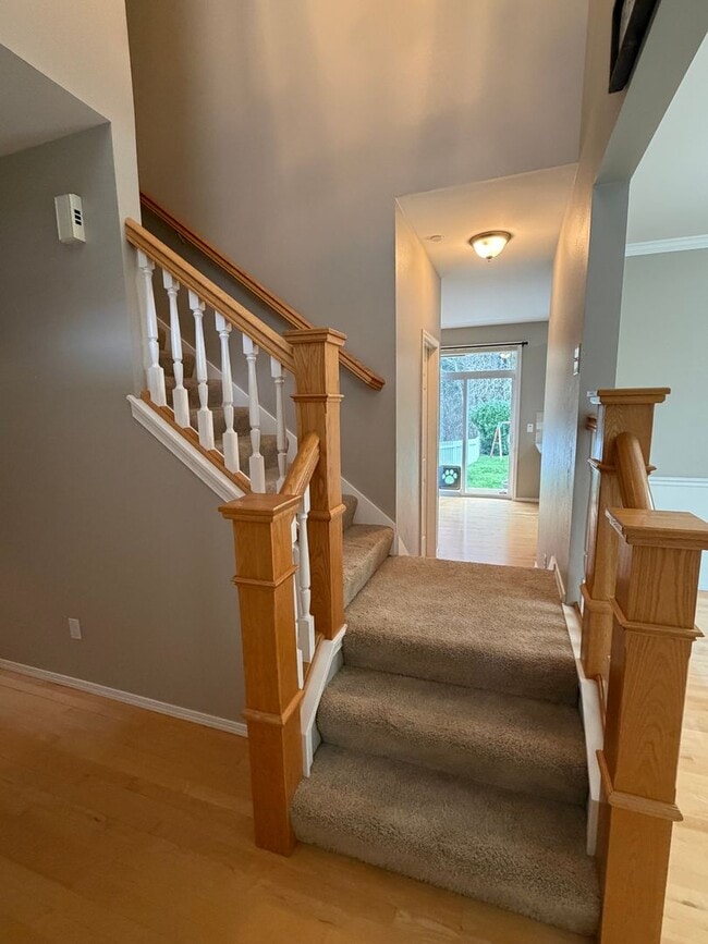 Photo - 2060 Hammond Ave