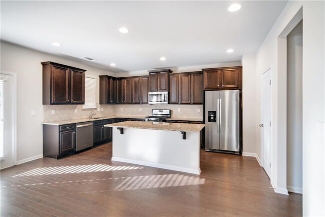 Photo - 5310 Whisper Point Blvd