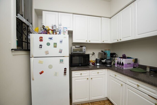 Photo - 312 Lee St Unit 2