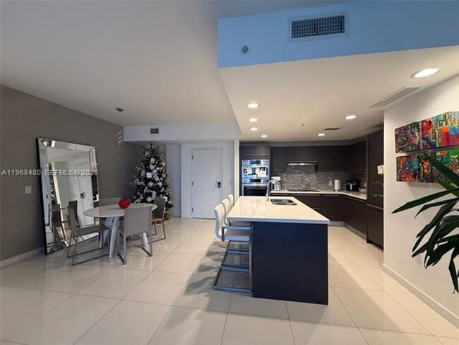 Photo - 7661 NW 107th Ave Unit 7661 NW 107th Ave # 503