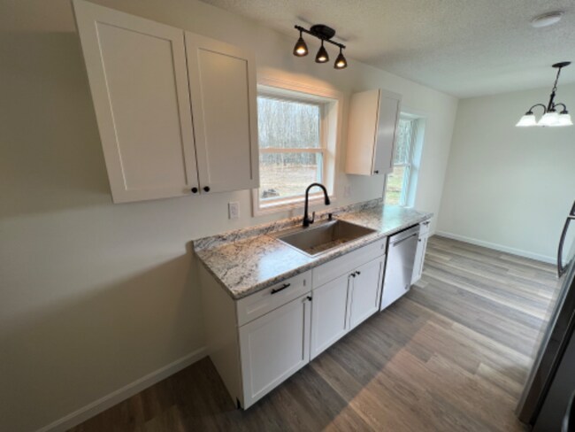 Photo - 678 Wood Dr Ext