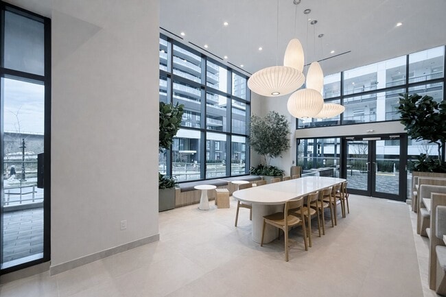 Photo - 311 Alderson Ave