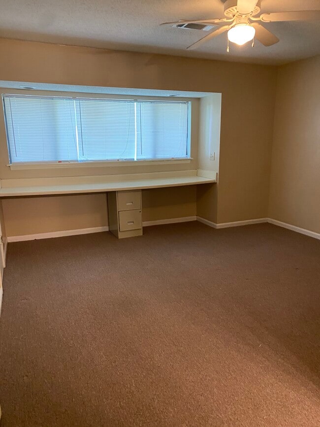 The Domain On Donahue Apartments Auburn, AL