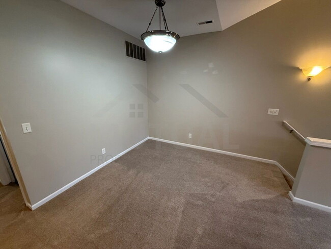 Photo - 40564 Blythefield Ln