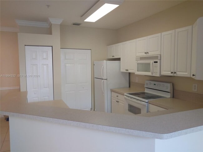 Photo - 4404 SW 160th Ave Unit 814