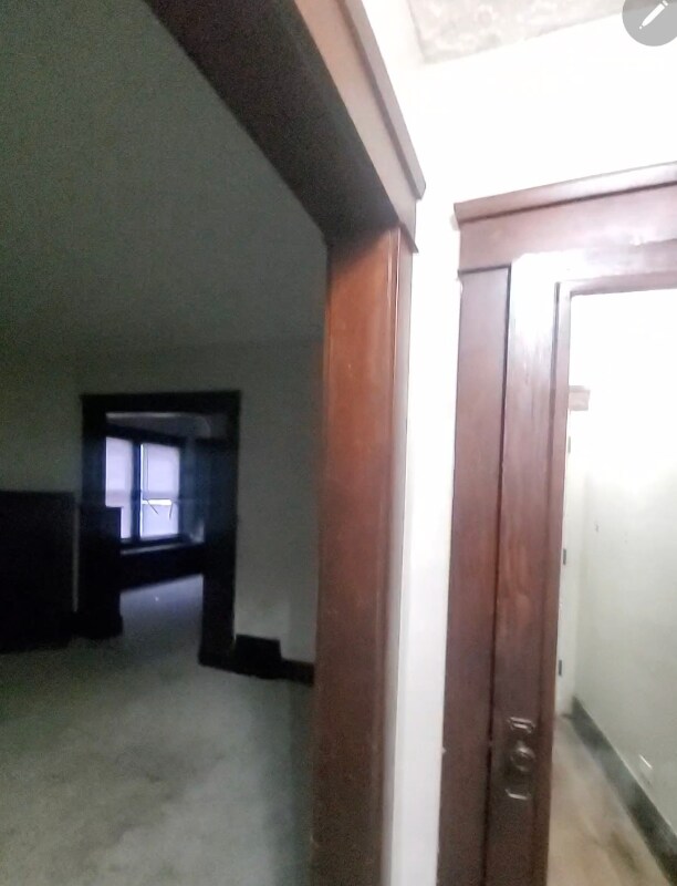 Photo - 1189 E 145th St Unit 1