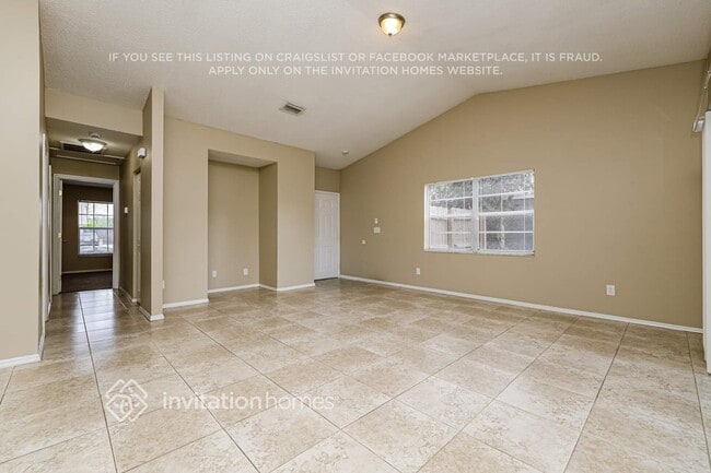 Photo - 13336 Laraway Dr