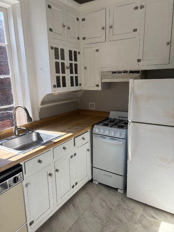 Photo - 514 Madison St