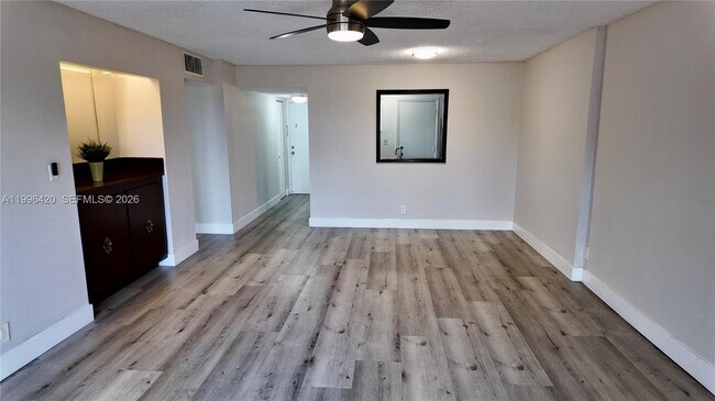 Photo - 403 NW 68th Ave Unit 517