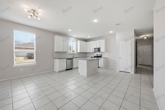 Photo - 2365 Bernese Ln