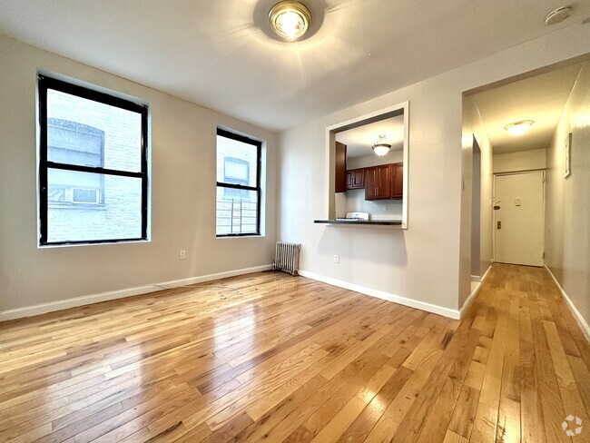 Building Photo - 539 W 156th St Unit 15 Rental