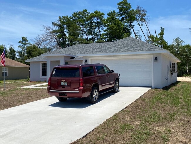 Photo - NEW CONSTRUCTION - Desirable SW Ocala Neighborhood 3/2/2 *WON'T LAST*