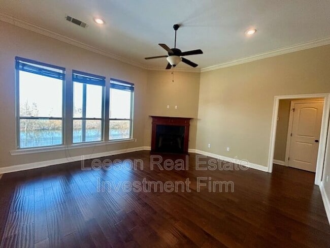 Photo - 2912 Paradise Dr