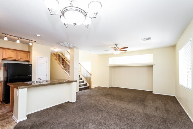 Photo - 9841 N Fast Elk St