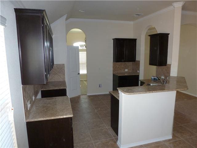 Photo - 536 Brown Juniper Way Casa