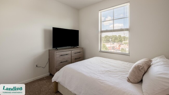 Photo - 2017 Brook Rd Unidad 405.1404900