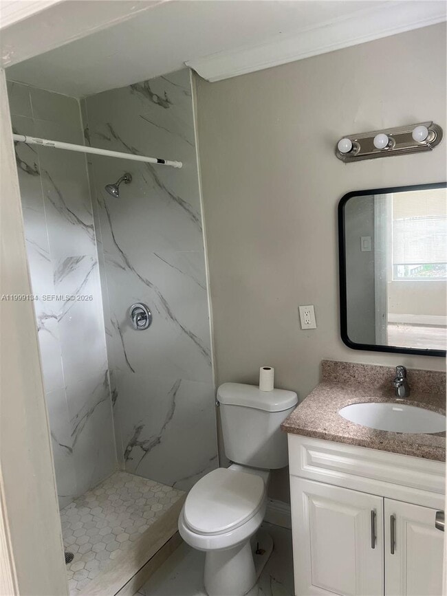 Photo - 1080 Carolina Ave Unit 1