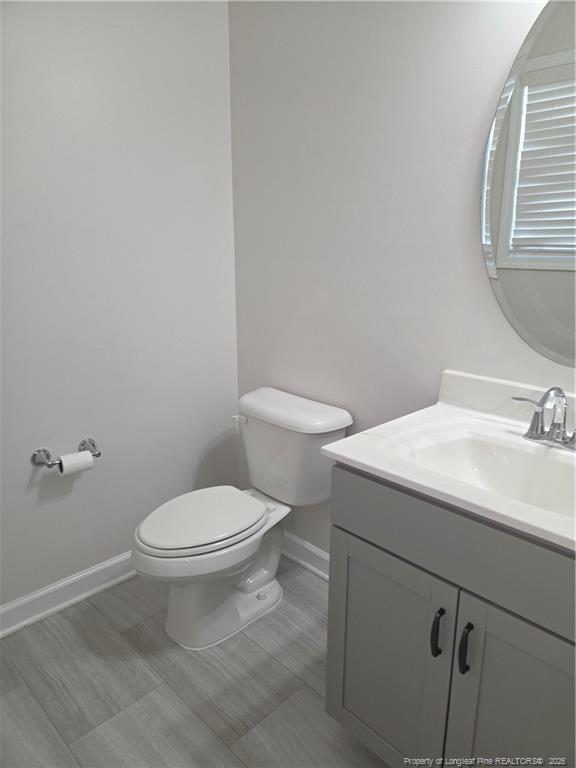 Photo - 106 Lark Ct